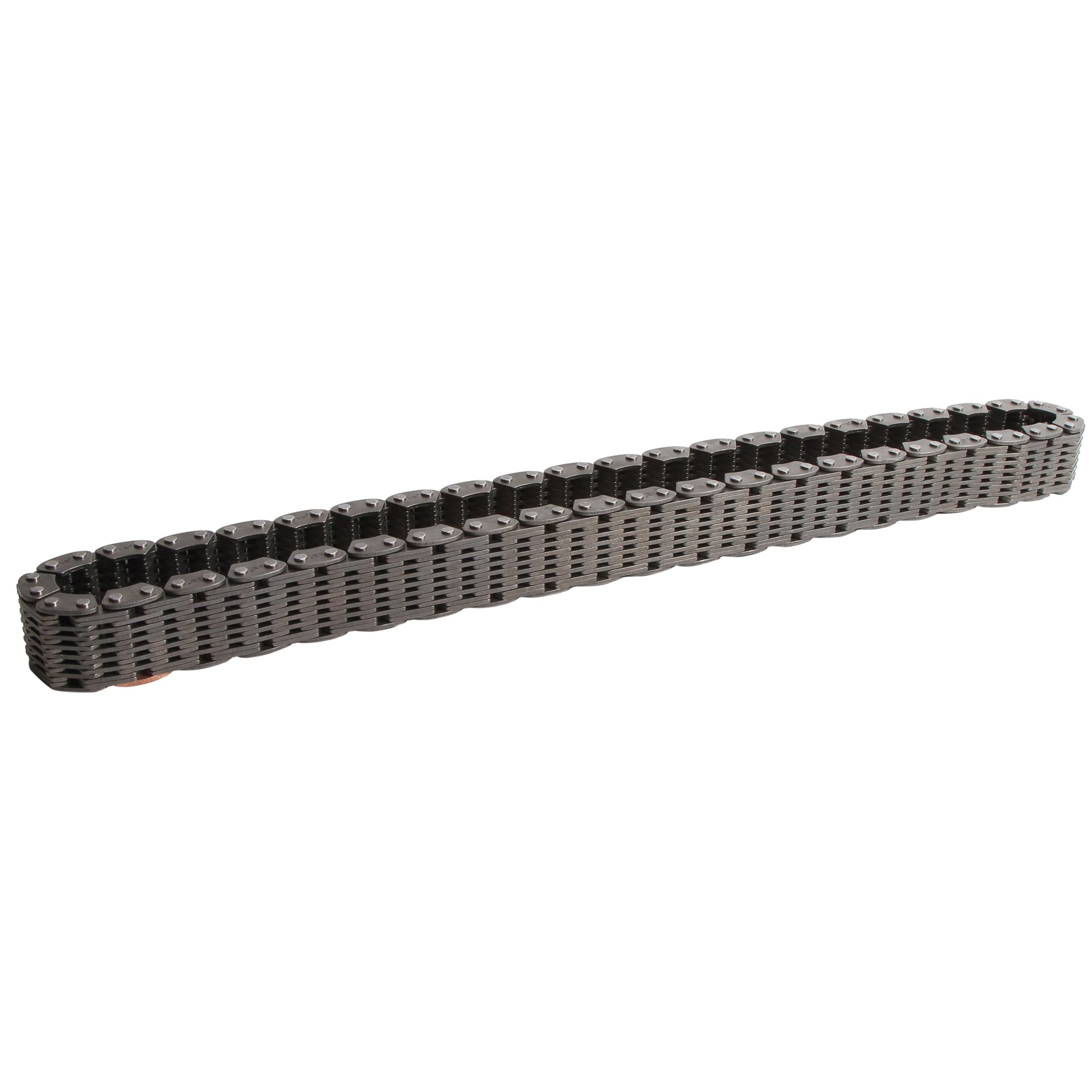 Transaxle Rear Drive Chain