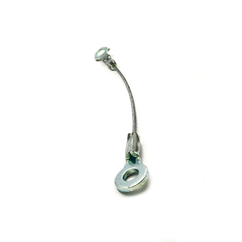 
                      
                        Polaris Ranger Tailgate Cable - 7081445
                      
                    