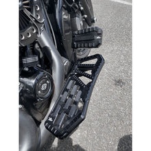 Nl Floorboards Flh/Flt `86 25 Ex M8st