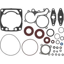 Full Gasket Kit Ac/Yam