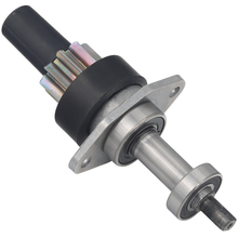 Drive Gear Repair Kit Pol