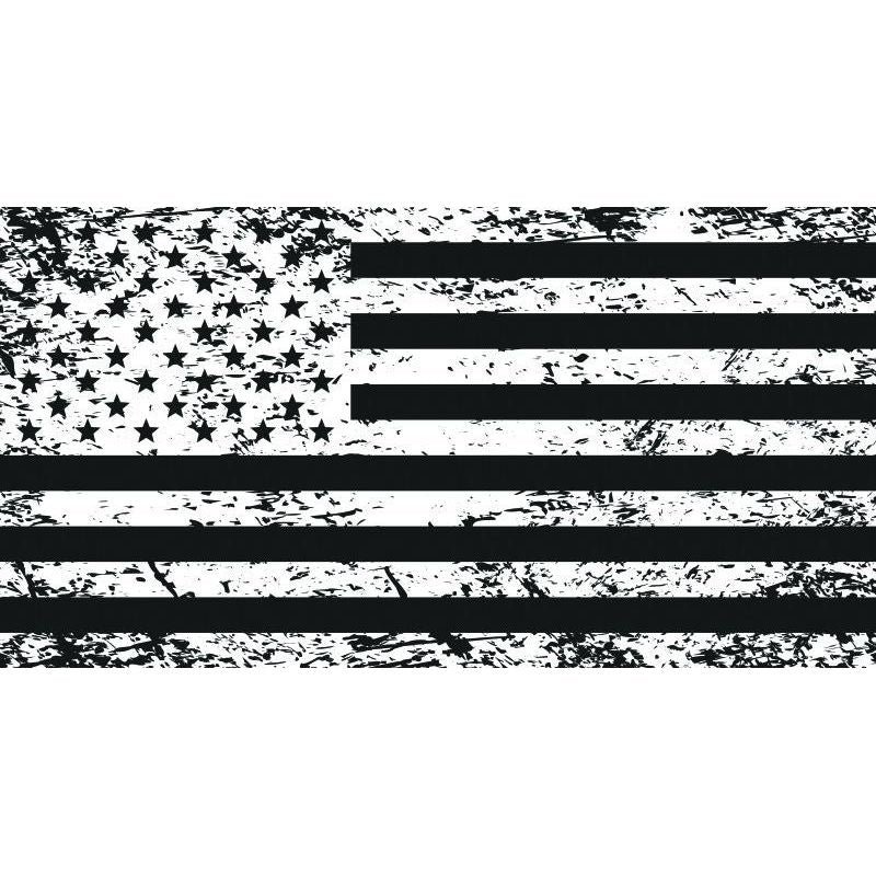 DragonFire Racing Whip Flag - Tatterd American Flag