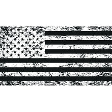 DragonFire Racing Whip Flag - Tatterd American Flag