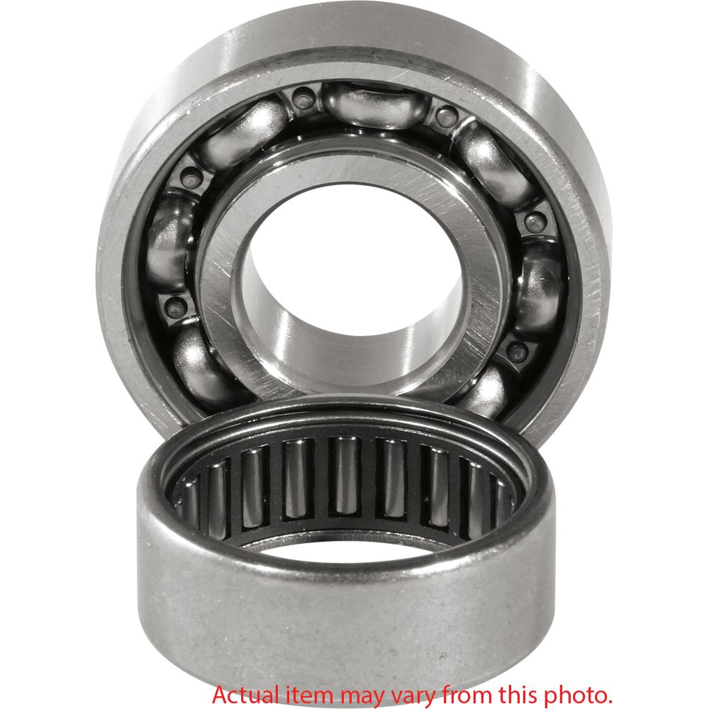 Counter Balancer Kit