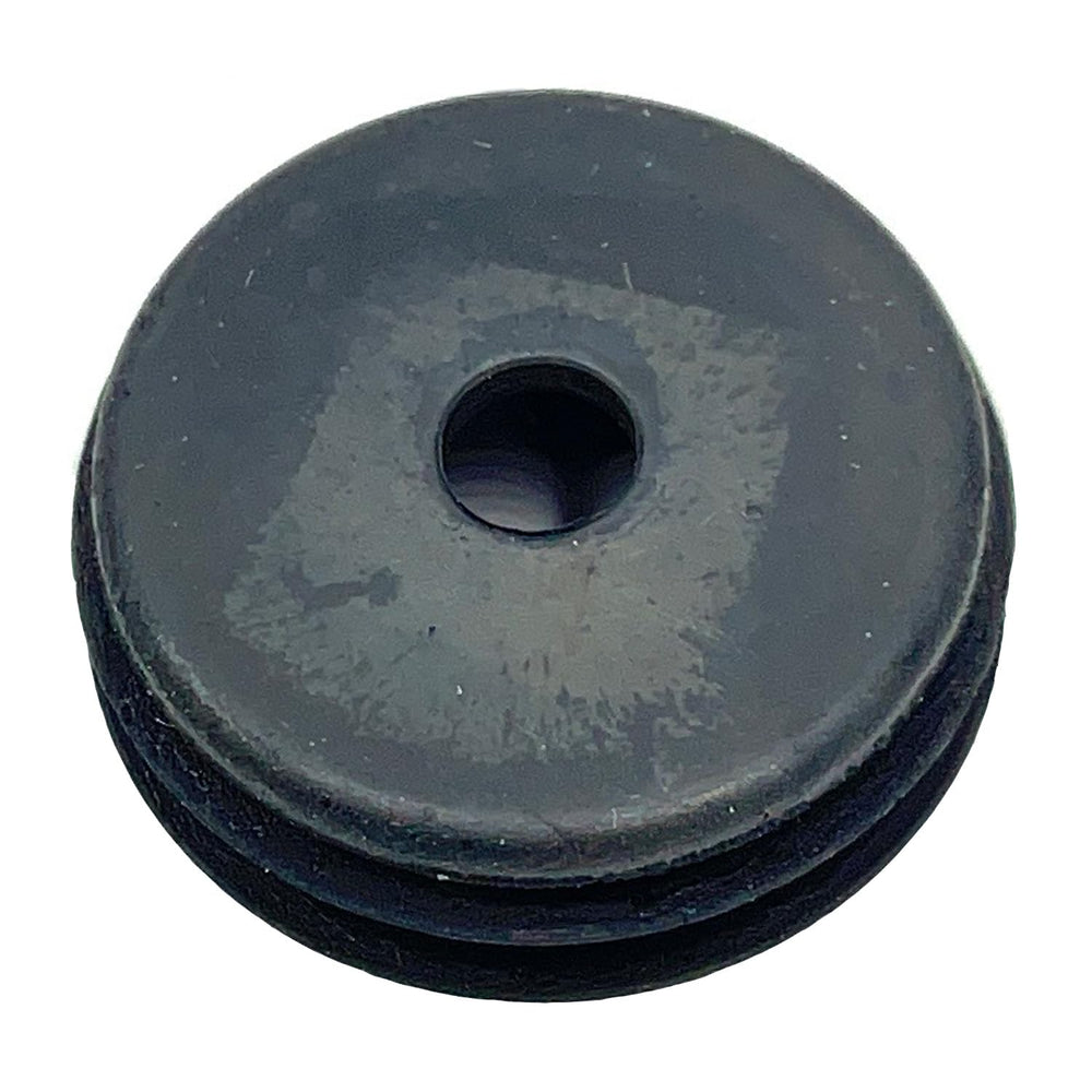 
                      
                        Polaris Rock Slider Hardware, 2-Seat
                      
                    