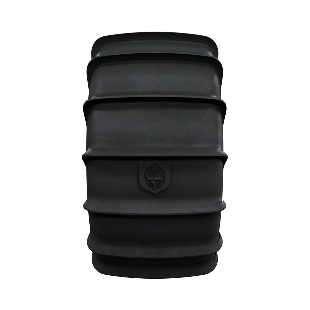 
                      
                        Polaris Off Road Pro Armor Sand 16XT Tire 32X15R15 - 5416950
                      
                    