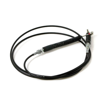 Polaris Ranger Shift Cable, Genuine OEM Part 7081830, Qty 1