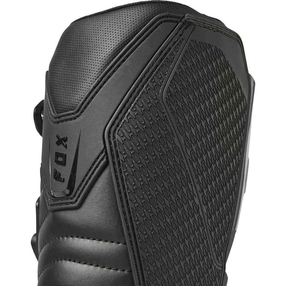 
                      
                        Fox Racing Comp X Motocross Off-Road Boots, Black, 10.5
                      
                    