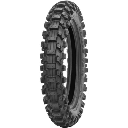Tire Vx 10 Front/Rear 60/100 10 33j Bias Tt