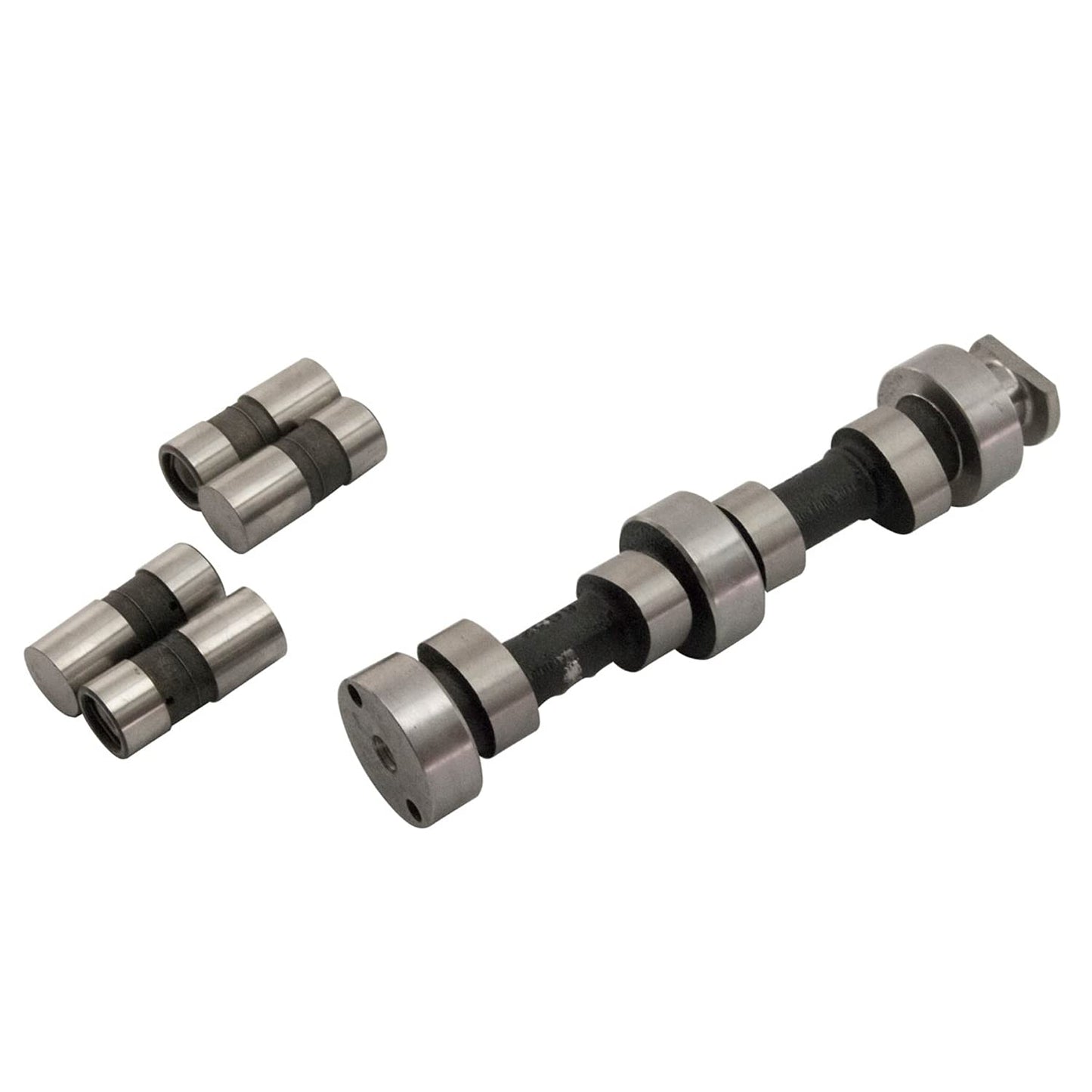 Polaris RZR Camshaft Kit, 800 EFI H.O., Genuine OEM Part 2203740, Qty 1