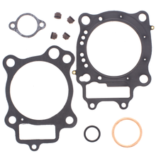 Top End Gaskets