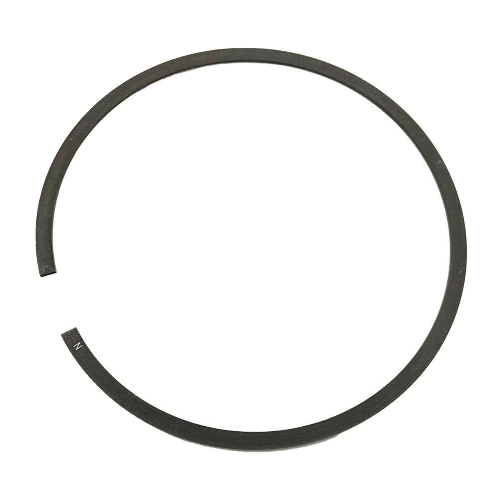 
                      
                        Polaris RZR Piston Rings Kit, 93 mm, 875, Genuine OEM Part 2204509, Qty 1
                      
                    