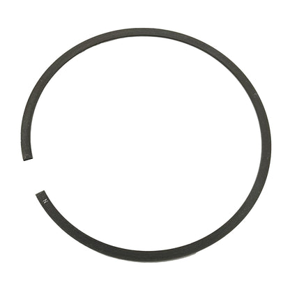 Polaris RZR Piston Rings Kit, 93 mm, 875, Genuine OEM Part 2204509, Qty 1