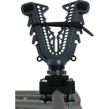 V Grip Single