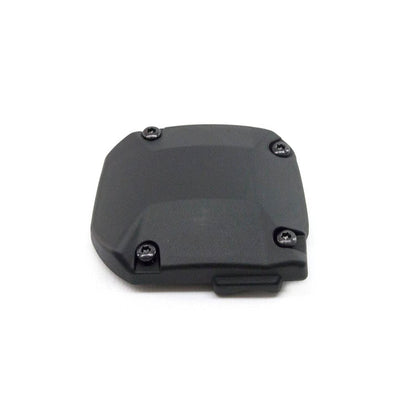 Polaris ATV Cover, Genuine OEM Part 5438268, Qty 1