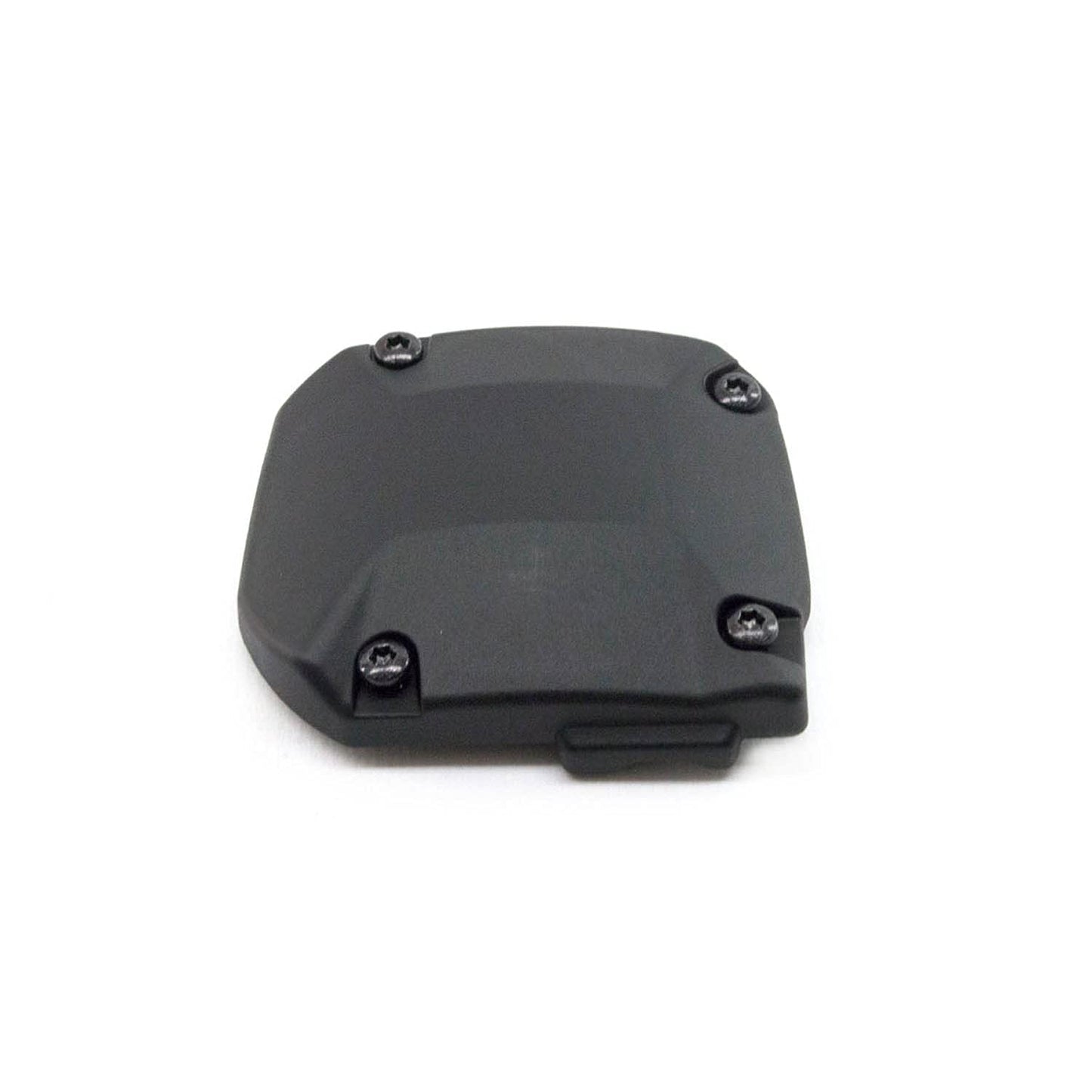 Polaris ATV Cover, Genuine OEM Part 5438268, Qty 1