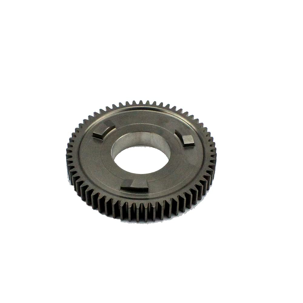 Polaris RZR Reverse Gear, 61T, Genuine OEM Part 3235813, Qty 1