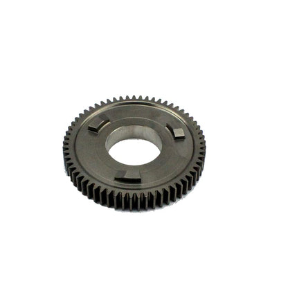 Polaris RZR Reverse Gear, 61T, Genuine OEM Part 3235813, Qty 1