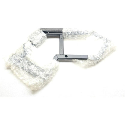 Polaris 2207651 Rear Right Hand Door Kit