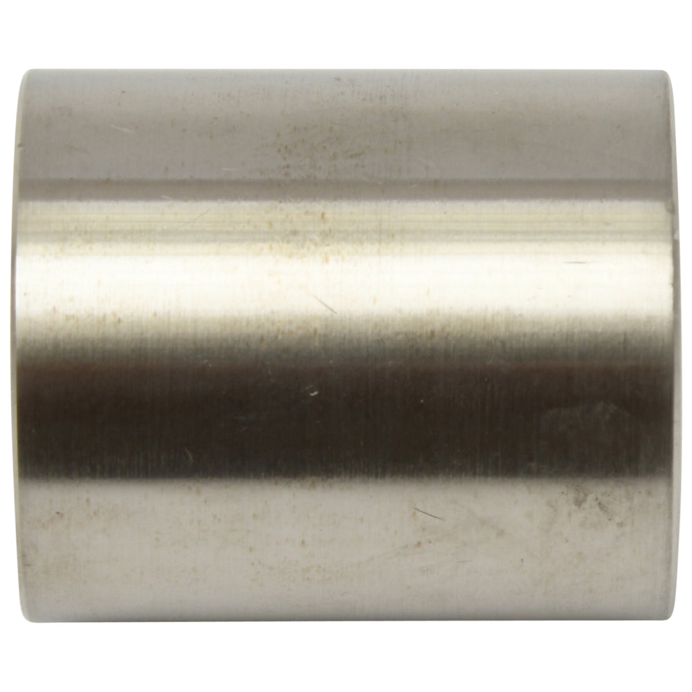 
                      
                        Brake Caliper Piston Kit
                      
                    