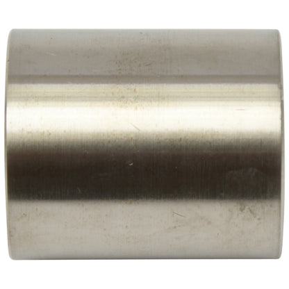 Brake Caliper Piston Kit