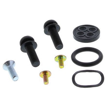 Fuel Tap Repair Kit
