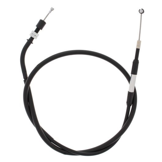 Clutch Cable