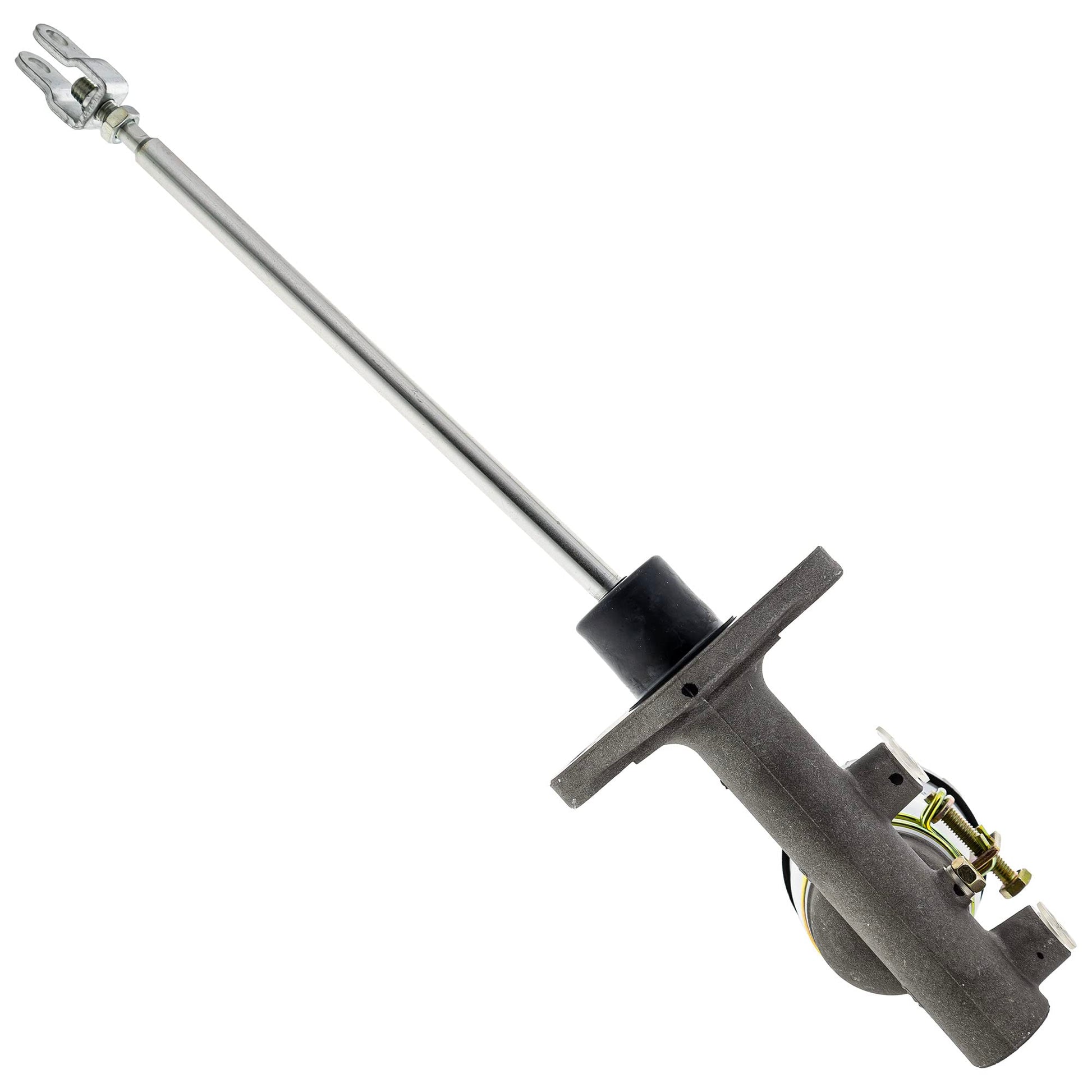 Polaris RZR Master Cylinder Assembly, 2.7mm, Bore, Genuine OEM Part 1913718, Qty 1