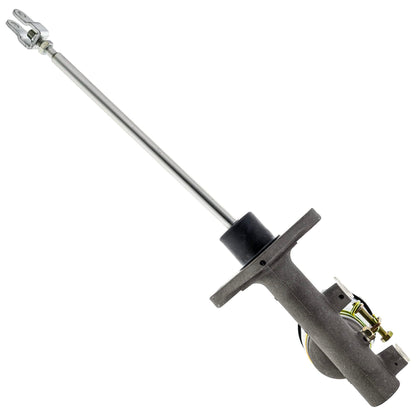 Polaris RZR Master Cylinder Assembly, 2.7mm, Bore, Genuine OEM Part 1913718, Qty 1