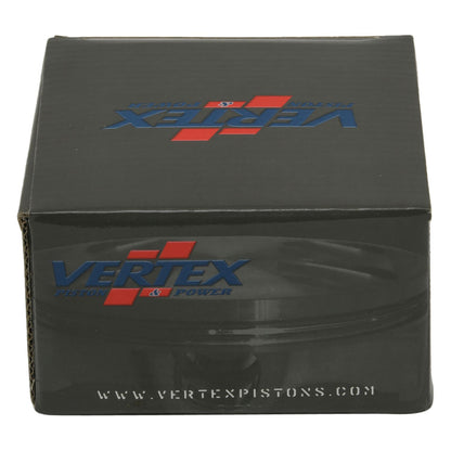 Piston Kit Forged 78.96/Std 13.9:1 Hon