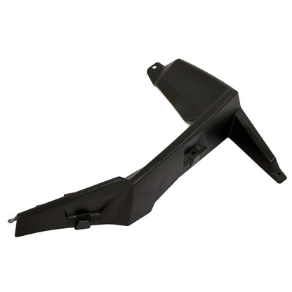 Polaris Genuine 2014 2015 Front Left Fender Flair 5439760-070 RZR, XP, 1000 & 900