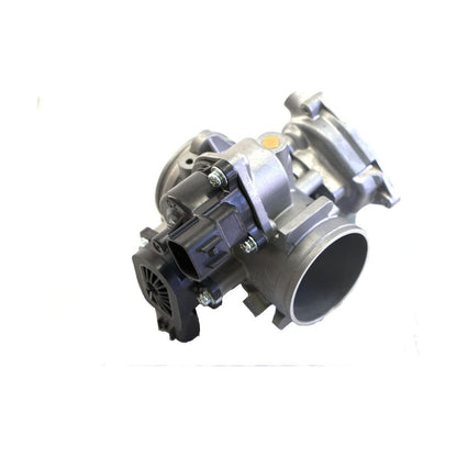 Polaris ATV Throttle Body Assembly, Genuine OEM Part 3131739, Qty 1