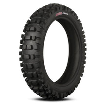 Kenda K774 Ibex Front Tire - 80/100-21 4PR 51M TT 17522046