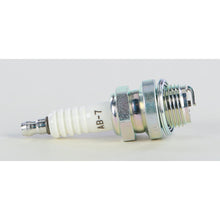 Spark Plug #3010/10
