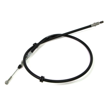 Polaris Slingshot Parking Brake Cable, Genuine OEM Part 7081805, Qty 1