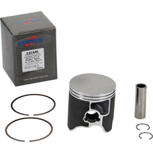 Piston Kit Cast 71.945/Std Husq/Ktm