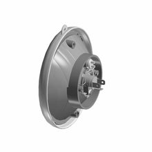 Indian Motorcycle Headlight Ring Assembly, Chrome, Genuine OEM Part 2412601-156, Qty 1