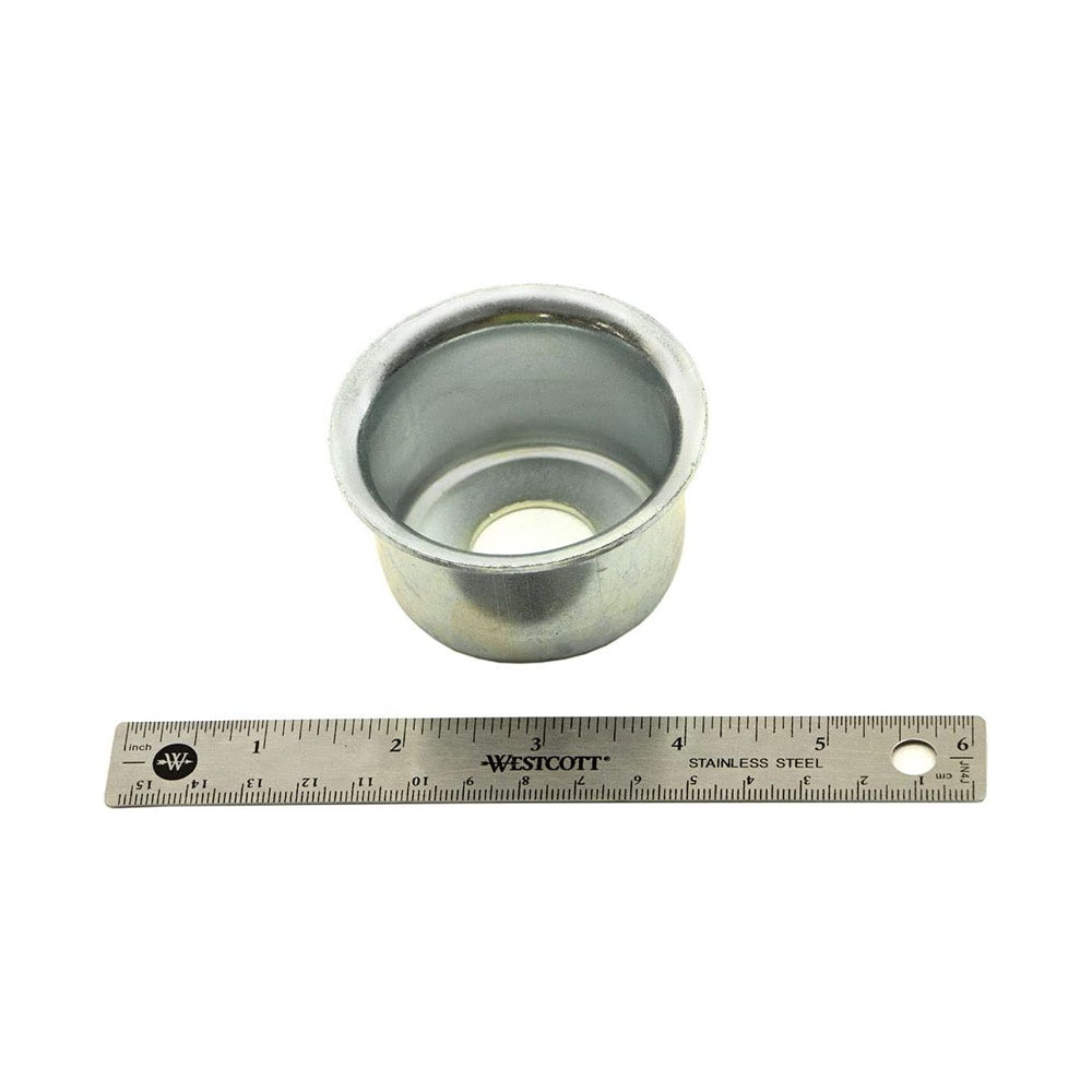 
                      
                        Polaris GEM Spring Cup, Boss, LW, Utility, Genuine OEM Part 5256403, Qty 1
                      
                    
