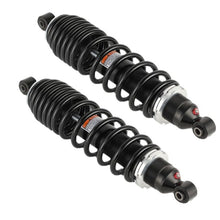 Dragonfire Racing Shocks 2020-2022 Polaris RZR Trail 570 BF pair
