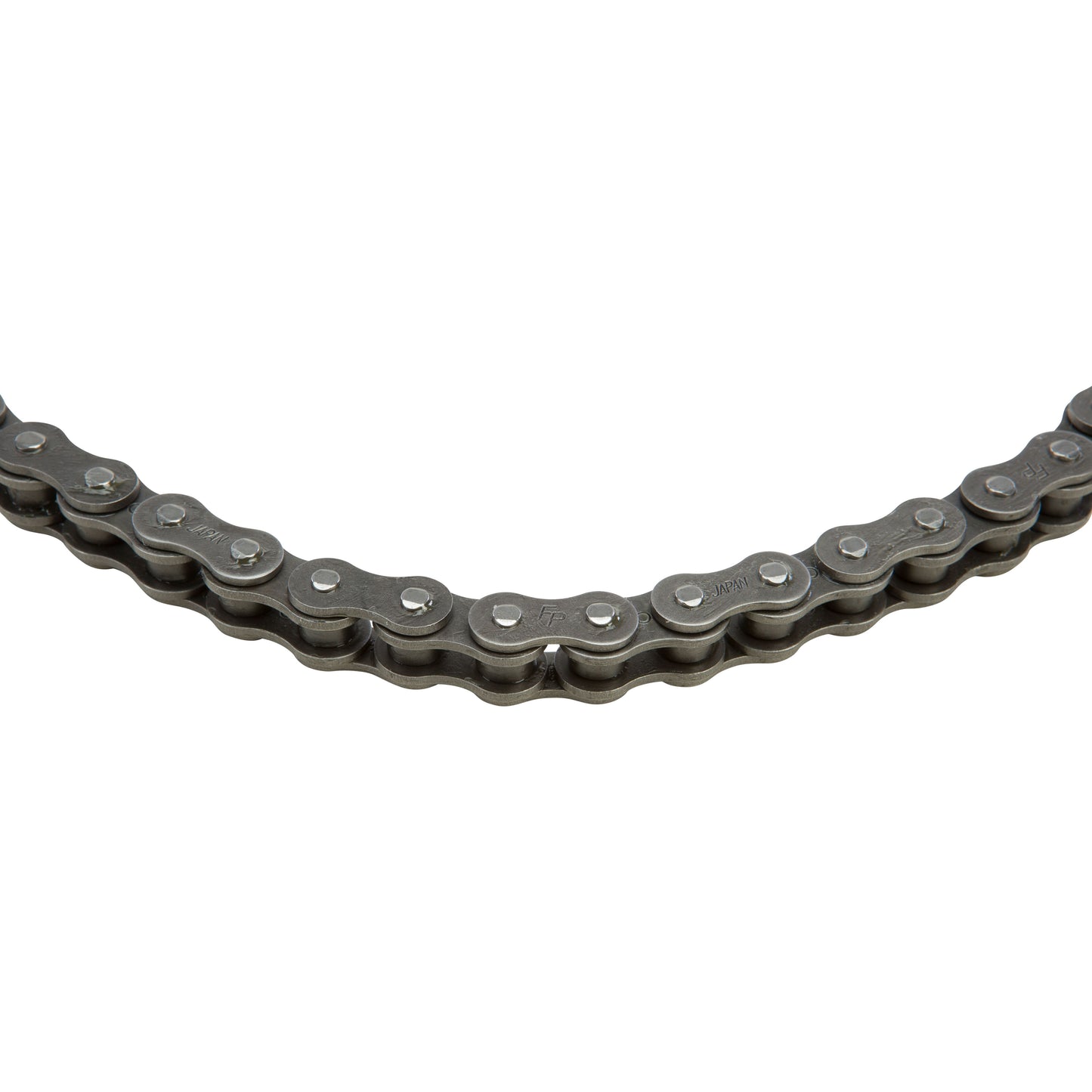 Standard Chain 520x110