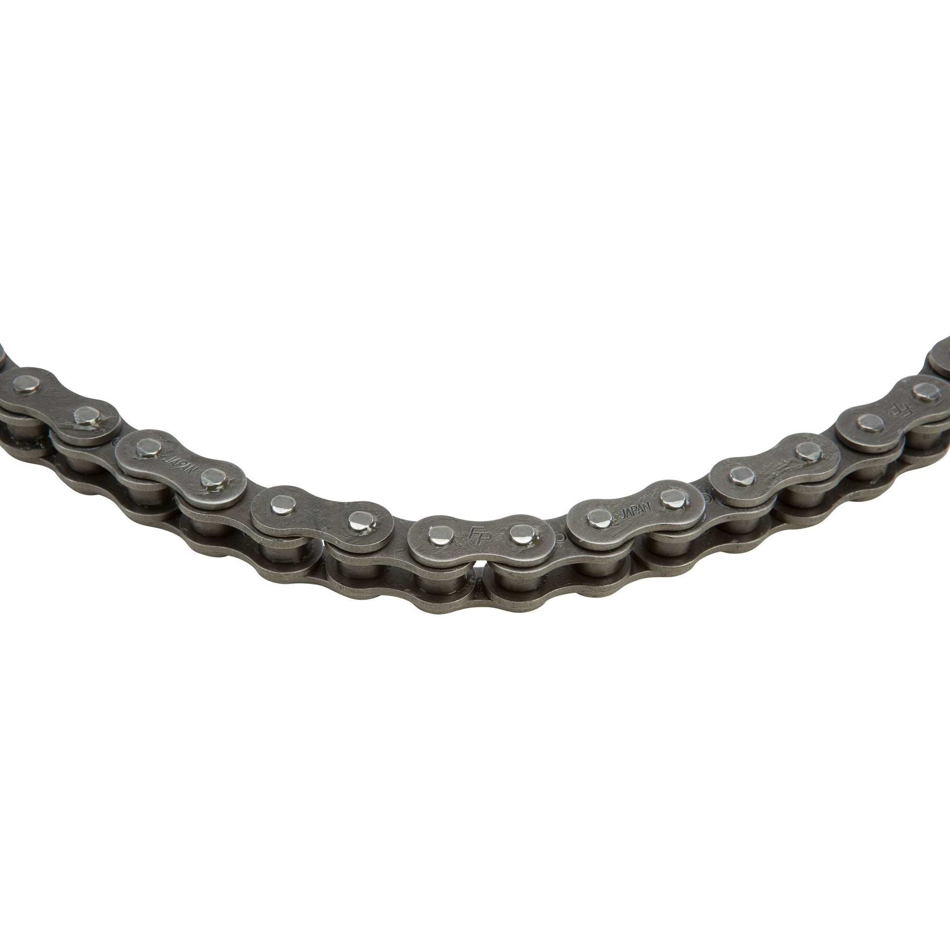 Standard Chain 520x110
