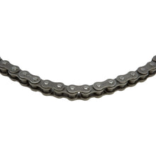 Standard Chain 520x110
