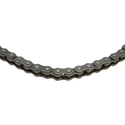Standard Chain 520x110