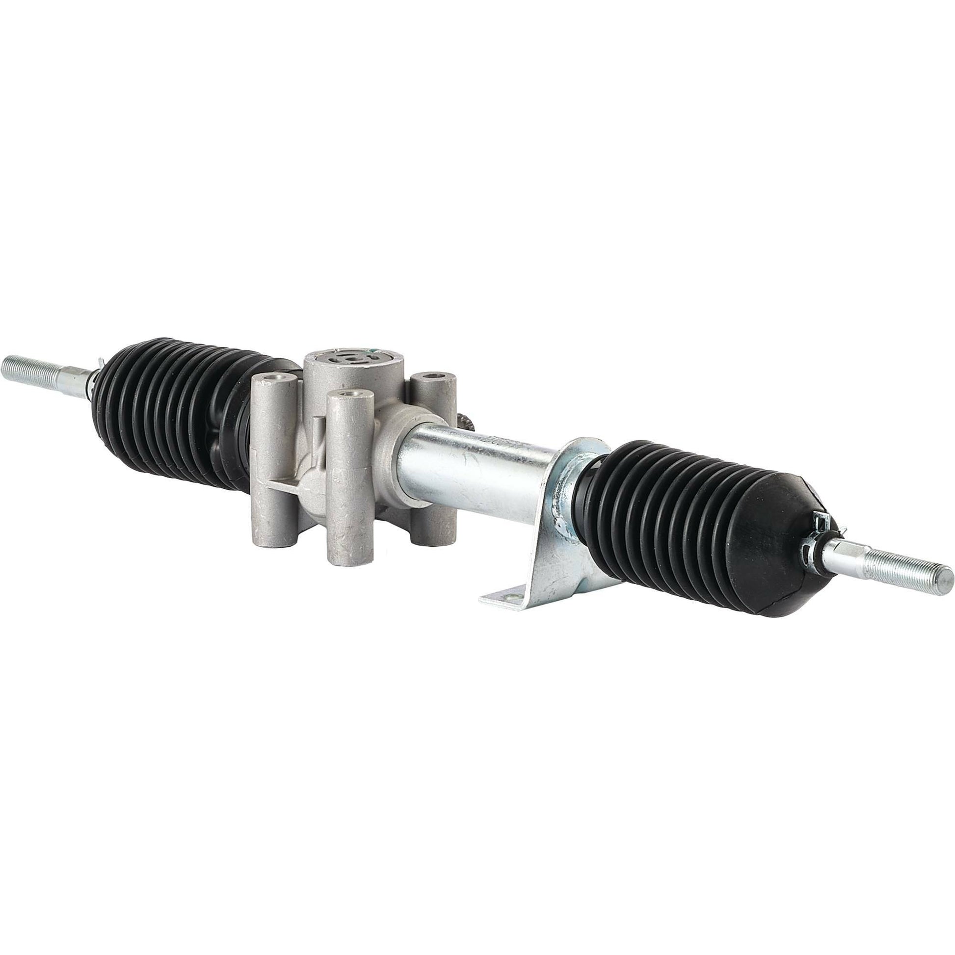 Steering Rack Assembly Can Am
