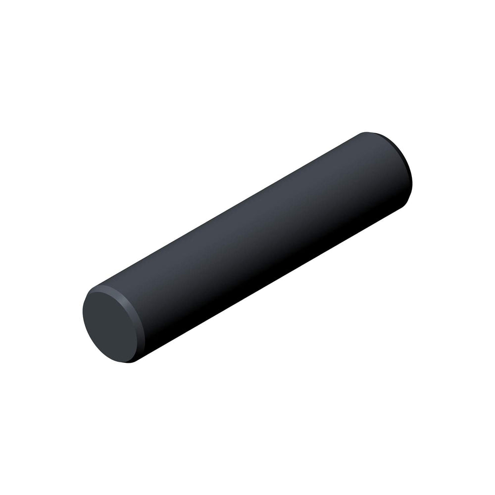 Polaris Torque Limit Gear Pin - 3022416