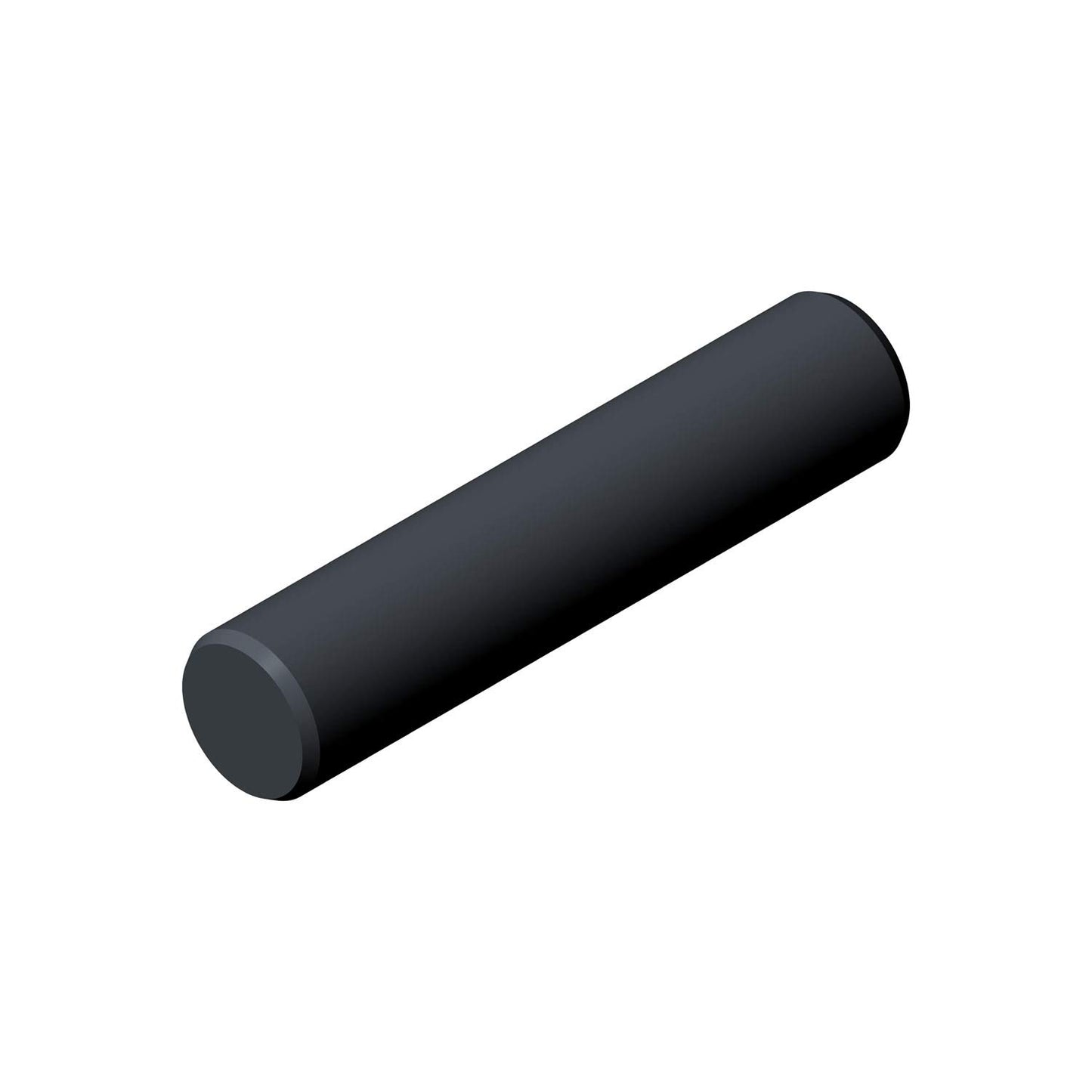 Polaris Torque Limit Gear Pin - 3022416