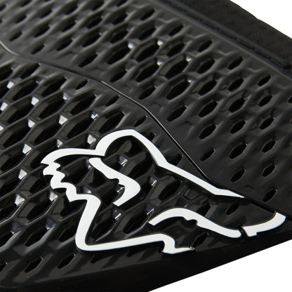 Fox Racing Titan Sport Jacket, Black, XX-Large