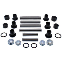 Rear Ind. Suspension Kit