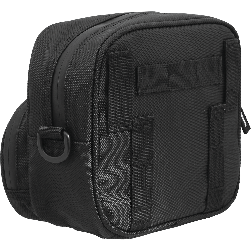 
                      
                        Route 1 Hwy Handlebar Bag 7l Black
                      
                    