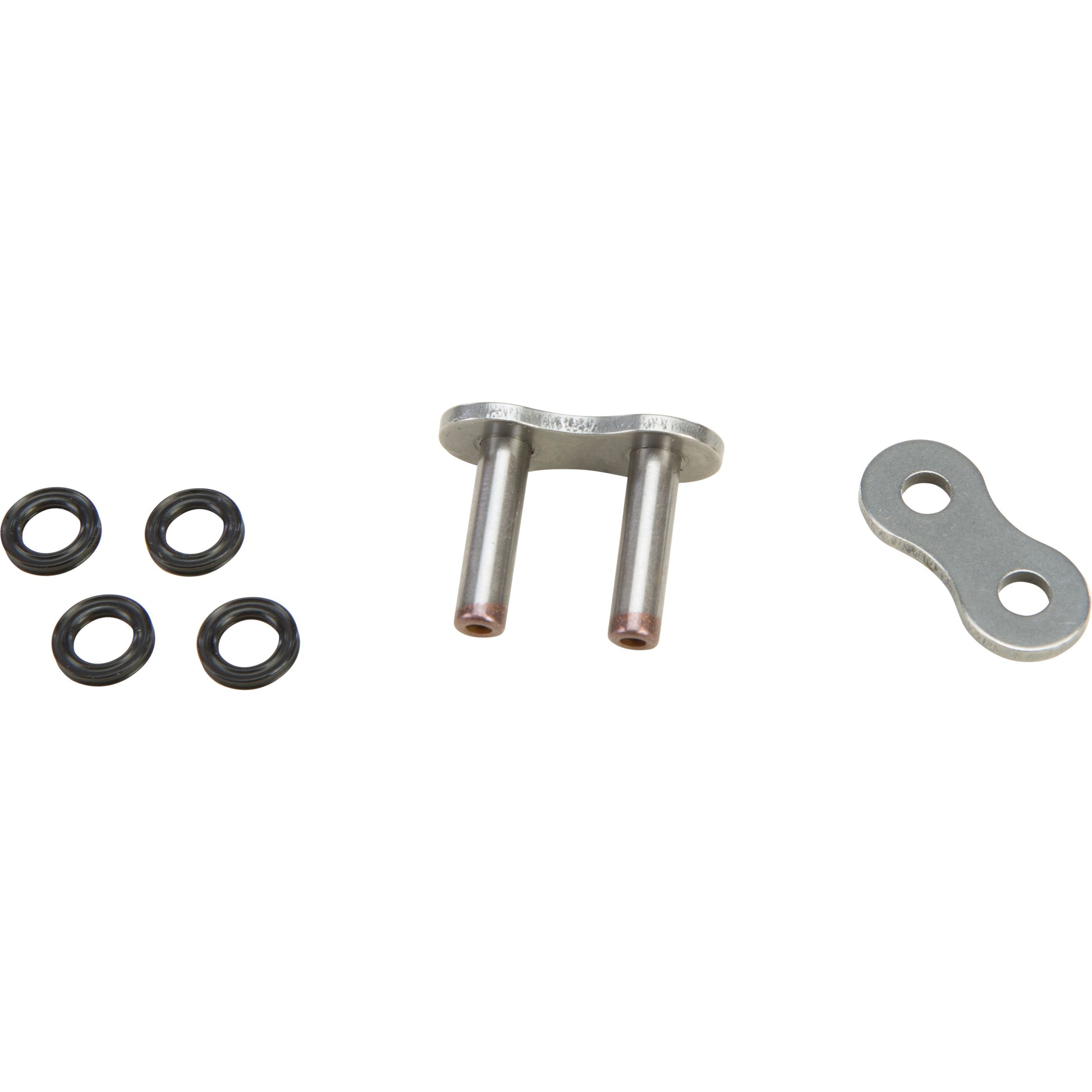 X Ring Rivet Master Link 530